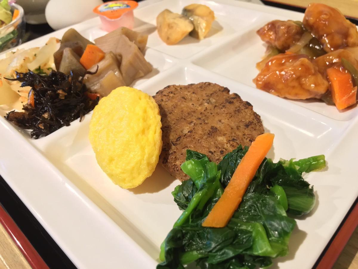 超级饭店 - 仓敷水岛酒店 外观 照片